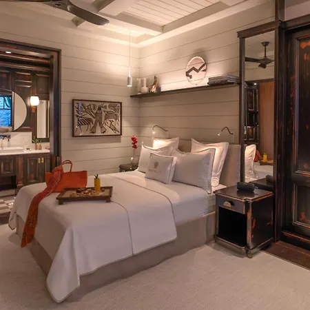 Szálloda Kestelinn Alacati