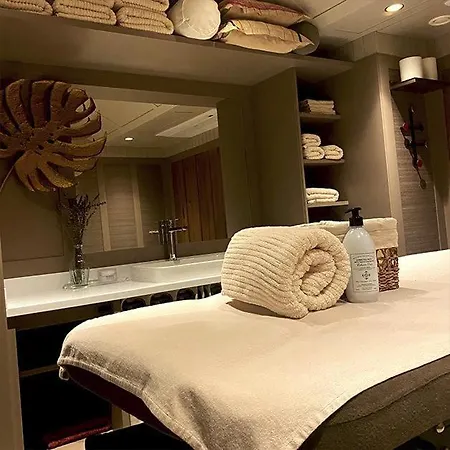 Kestelinn * Alaçatı