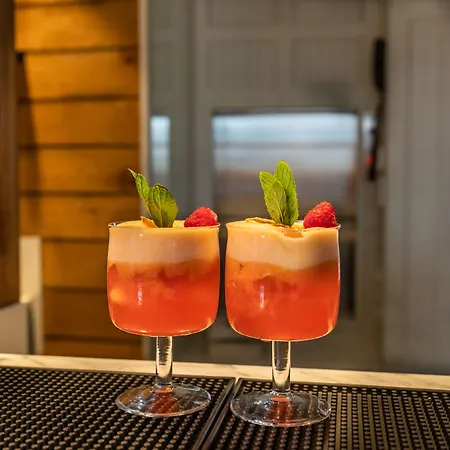 Kestelinn * Alaçatı