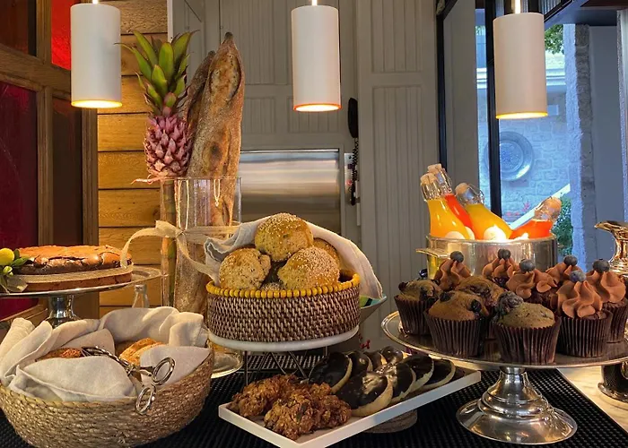 Kestelinn * アラカティ