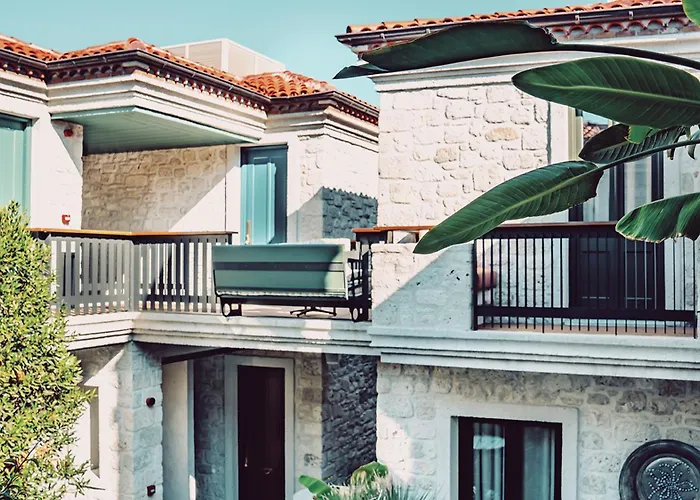 Kestelinn * アラカティ