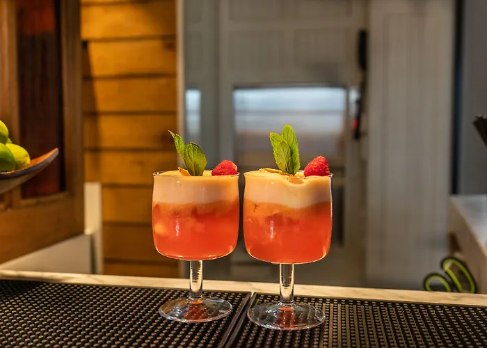 Kestelinn * アラカティ