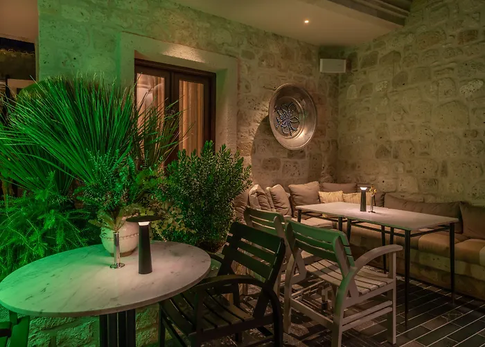 Kestelinn * アラカティ